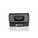 Urovo Smart POS i9000S – универсальный терминал нового поколения с функцией приема платежей