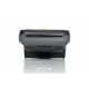 Urovo Smart POS i9000S – универсальный терминал нового поколения с функцией приема платежей
