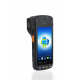 Urovo Smart POS i9000S – универсальный терминал нового поколения с функцией приема платежей