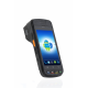Urovo Smart POS i9000S – универсальный терминал нового поколения с функцией приема платежей