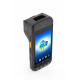 Urovo Smart POS i9000S – универсальный терминал нового поколения с функцией приема платежей