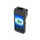 Urovo Smart POS i9000S – универсальный терминал нового поколения с функцией приема платежей