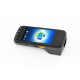 Urovo Smart POS i9000S – универсальный терминал нового поколения с функцией приема платежей