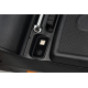 Urovo Smart POS i9000S – универсальный терминал нового поколения с функцией приема платежей