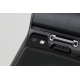 Urovo Smart POS i9000S – универсальный терминал нового поколения с функцией приема платежей