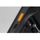 Urovo Smart POS i9000S – универсальный терминал нового поколения с функцией приема платежей