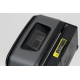 Urovo Smart POS i9000S – универсальный терминал нового поколения с функцией приема платежей