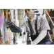 Urovo Smart POS i9000S – универсальный терминал нового поколения с функцией приема платежей