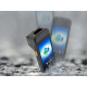 Urovo Smart POS i9000S – универсальный терминал нового поколения с функцией приема платежей