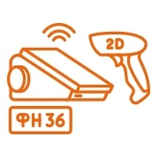 Стандарт Плюс ФН36
