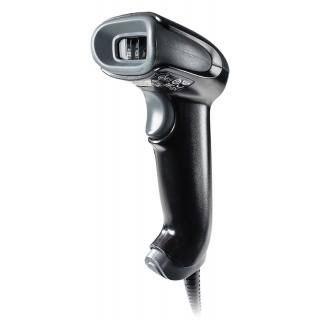 Сканер штрих-кода Honeywell Voyager 1450g