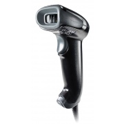 Сканер штрих-кода Honeywell Voyager 1450g