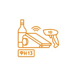 Алко Лайт ФН