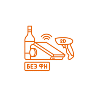 Алко Стронг без ФН