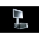 RBS Computer Scales KS 4010 (15”)