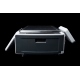 RBS Computer Scales KS 4010 (со стойкой)