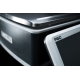 RBS Computer Scales KS 4010 (без стойки)