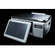 RBS Computer Scales KS 4010 (без стойки)