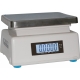 RBS Checkout Scales CS2010