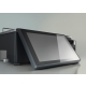 Bizerba XC 100