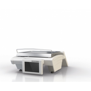 Bizerba KH II 100 | 200