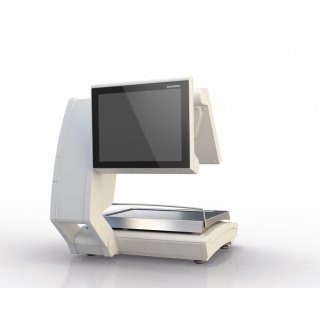 Bizerba KH II 800
