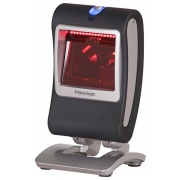 Сканер штрих-кода Honeywell Genesis MS7580