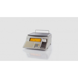 Bizerba SC II 100 | 200