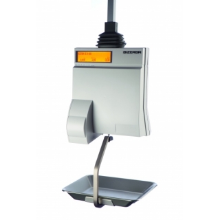 Bizerba SC II 400