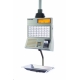 Bizerba SC II 400