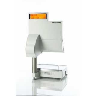 Bizerba SC II 500