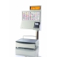 Bizerba SC II 500