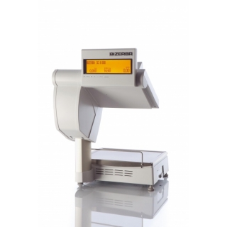 Bizerba SC II 800