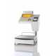Bizerba SC II 800