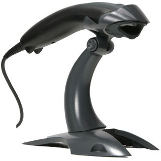 Сканер штрих-кода Honeywell Voyager 1200g