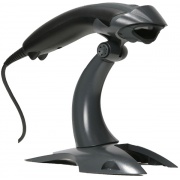 Сканер штрих-кода Honeywell Voyager 1200g