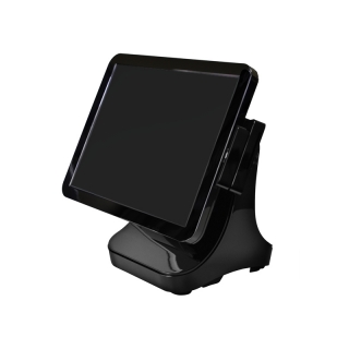 Моноблок GlobalPOS COSMO II