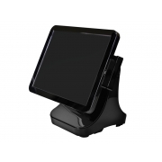 Моноблок GlobalPOS COSMO II