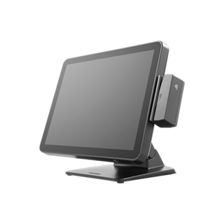 UPOS-211 Series