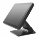 UPOS-211 Series