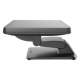 UPOS-211 Series