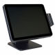 UPOS-211 Series