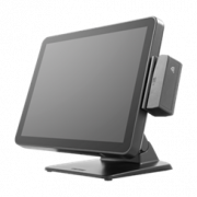 UPOS-211 Series