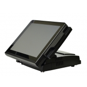 Моноблок GlobalPOS AIR I