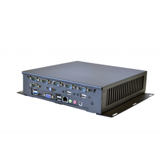 Системный блок GlobalPOS 230 