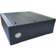 Системный блок GlobalPOS 230