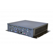 Системный блок GlobalPOS 230 