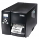 Термопринтер GlobalPOS RP328
