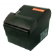 Чековый принтер GlobalPOS RP80 (принтер чеков)