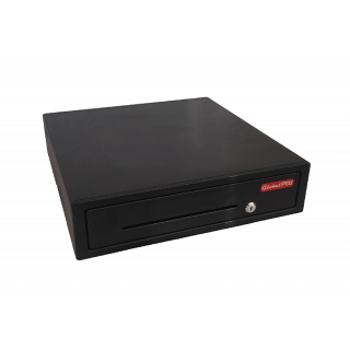 Денежный ящик GlobalPOS 410